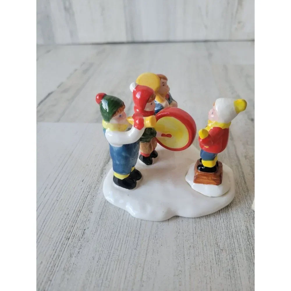 Department 56 dept 56